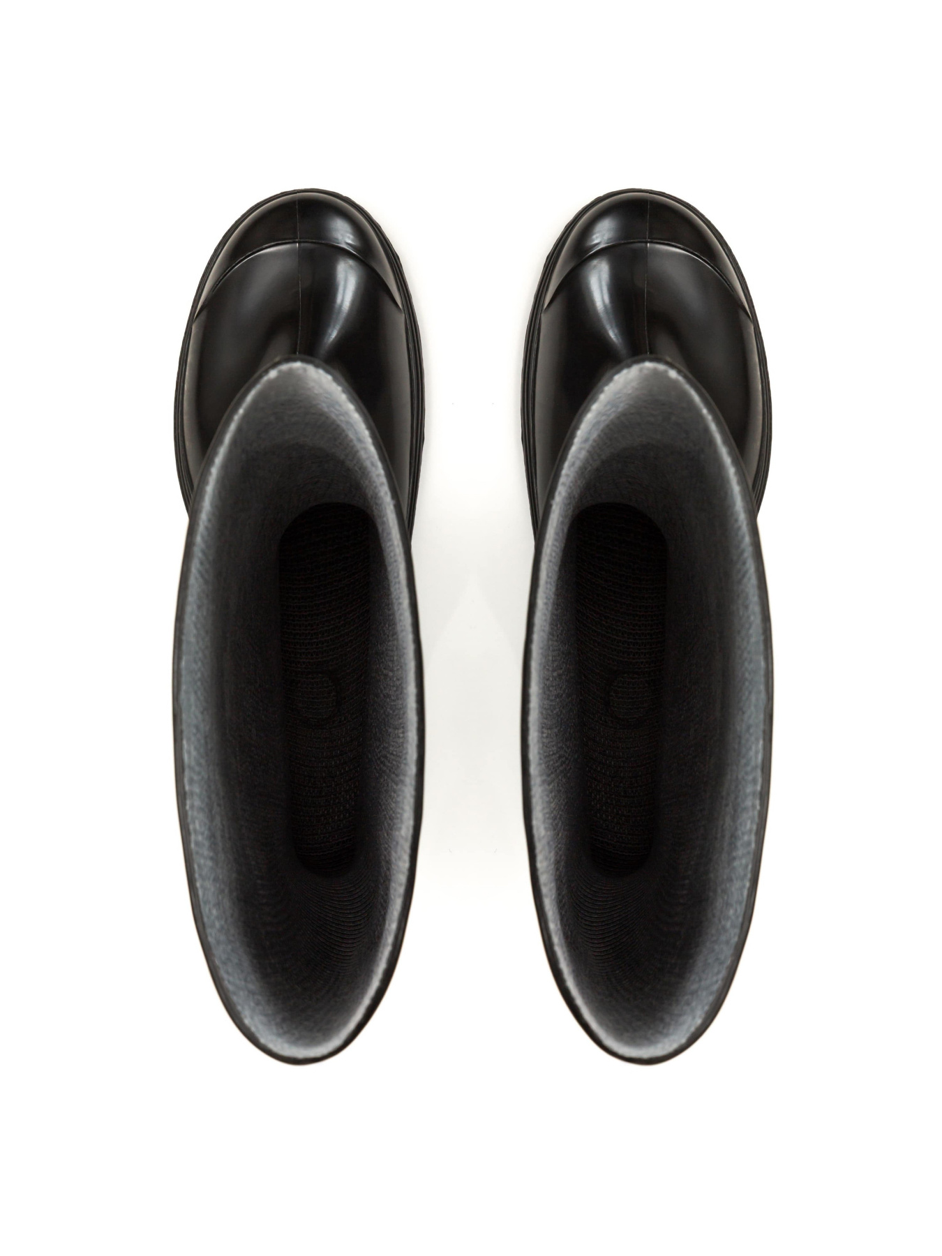 Чоботи гумові Oldcom модель oc0935 Фото