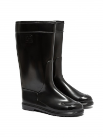 Чоботи гумові Oldcom модель oc0935 Фото