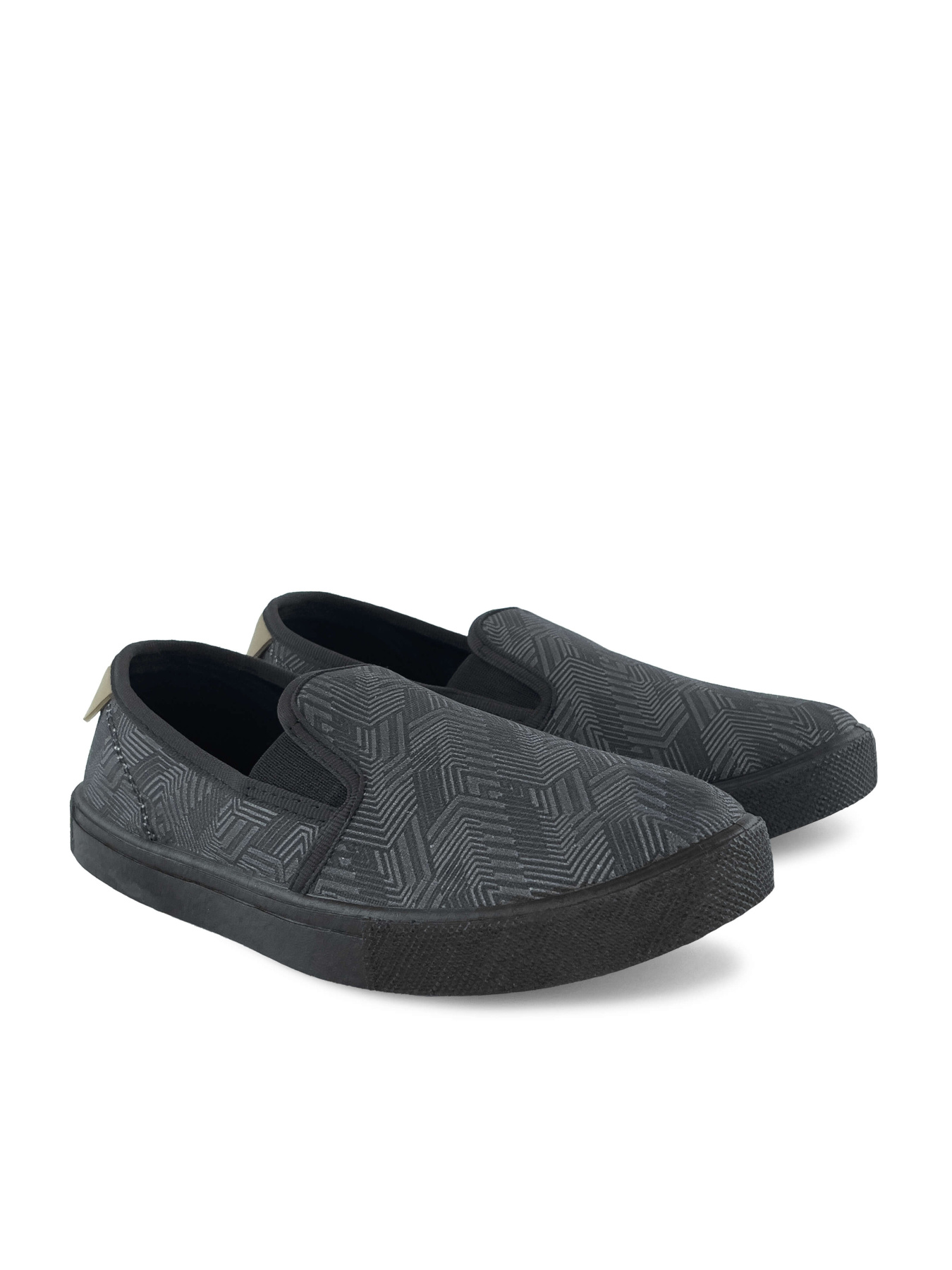 Сліпони Oldcom модель oc0932 Фото