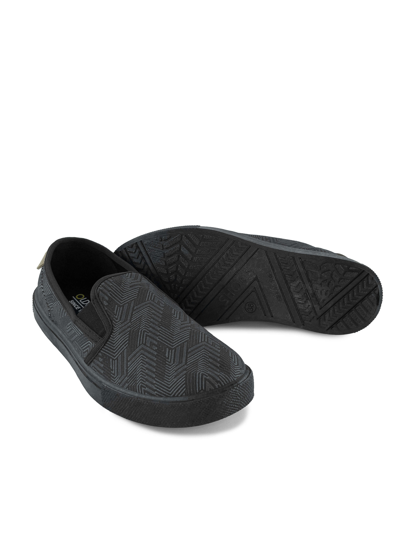 Сліпони Oldcom модель oc0932 Фото