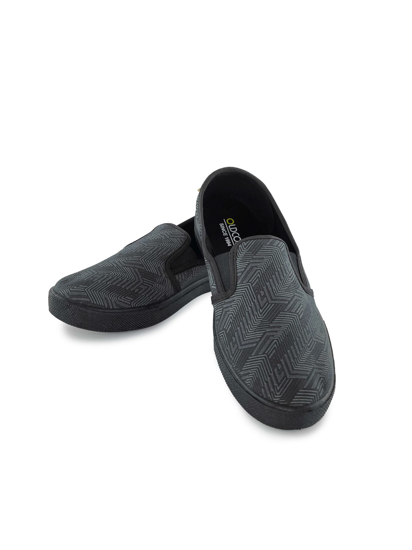 Сліпони Oldcom модель oc0932 Фото