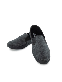 Сліпони Oldcom модель oc0932 Фото