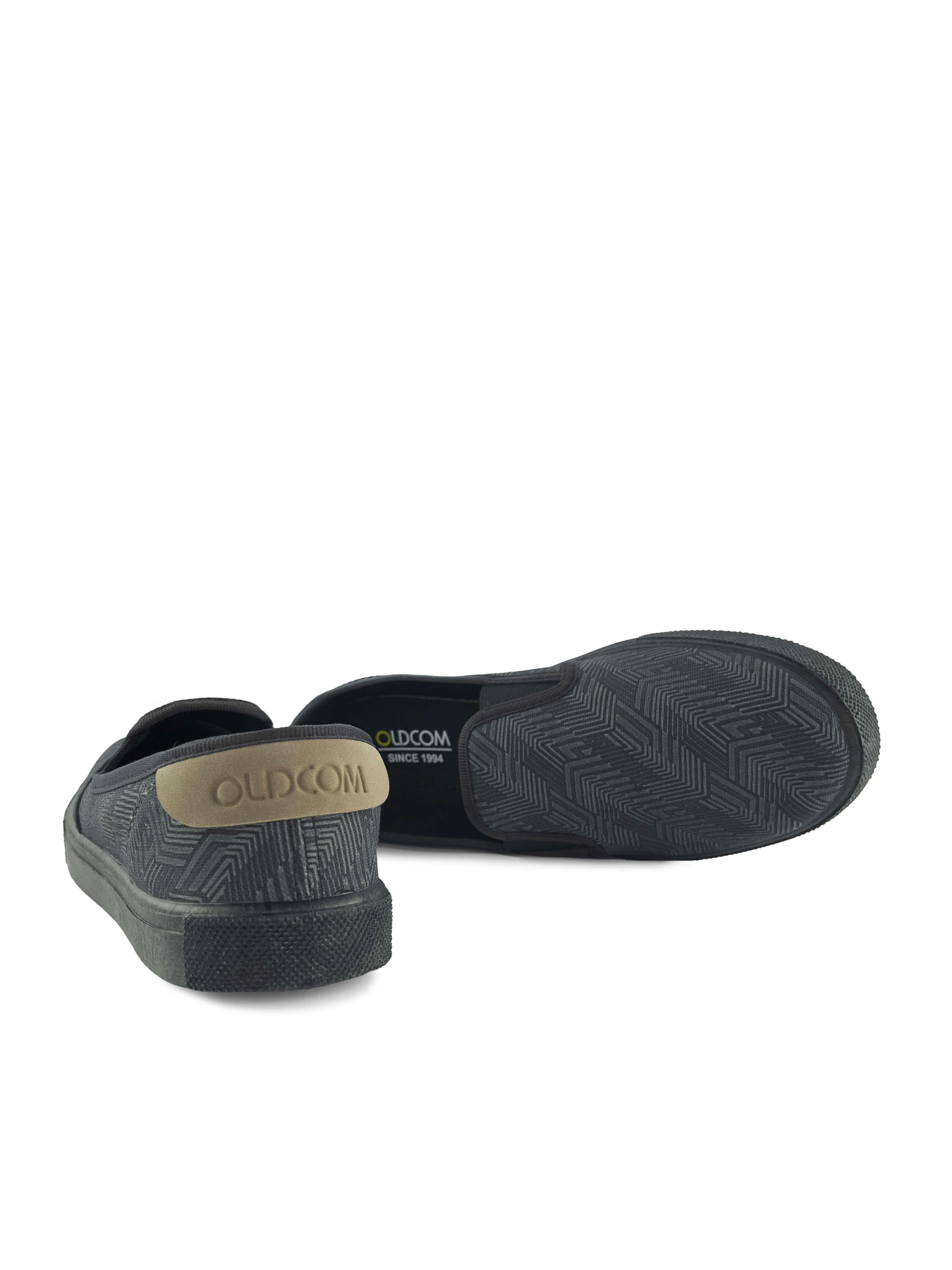 Сліпони Oldcom модель oc0932 Сліпони Oldcom модель oc0932 Фото