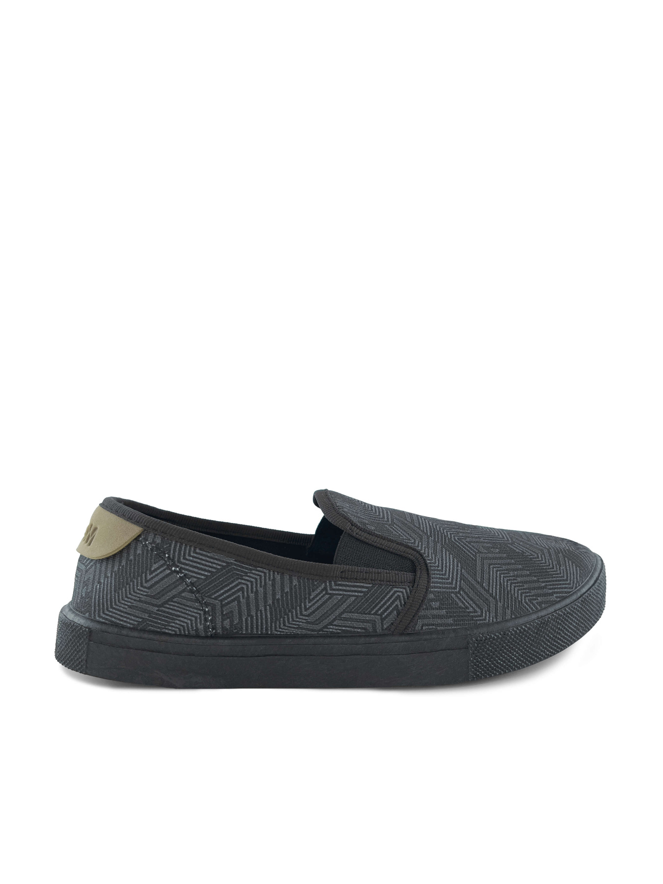 Сліпони Oldcom модель oc0932 Сліпони Oldcom модель oc0932 Фото