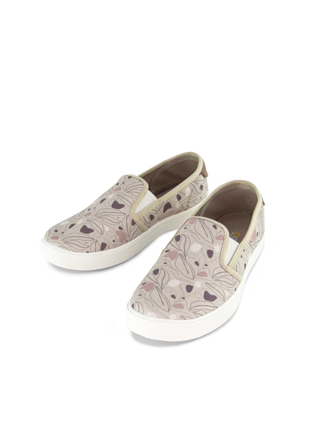 Сліпони Oldcom модель oc0933 Фото