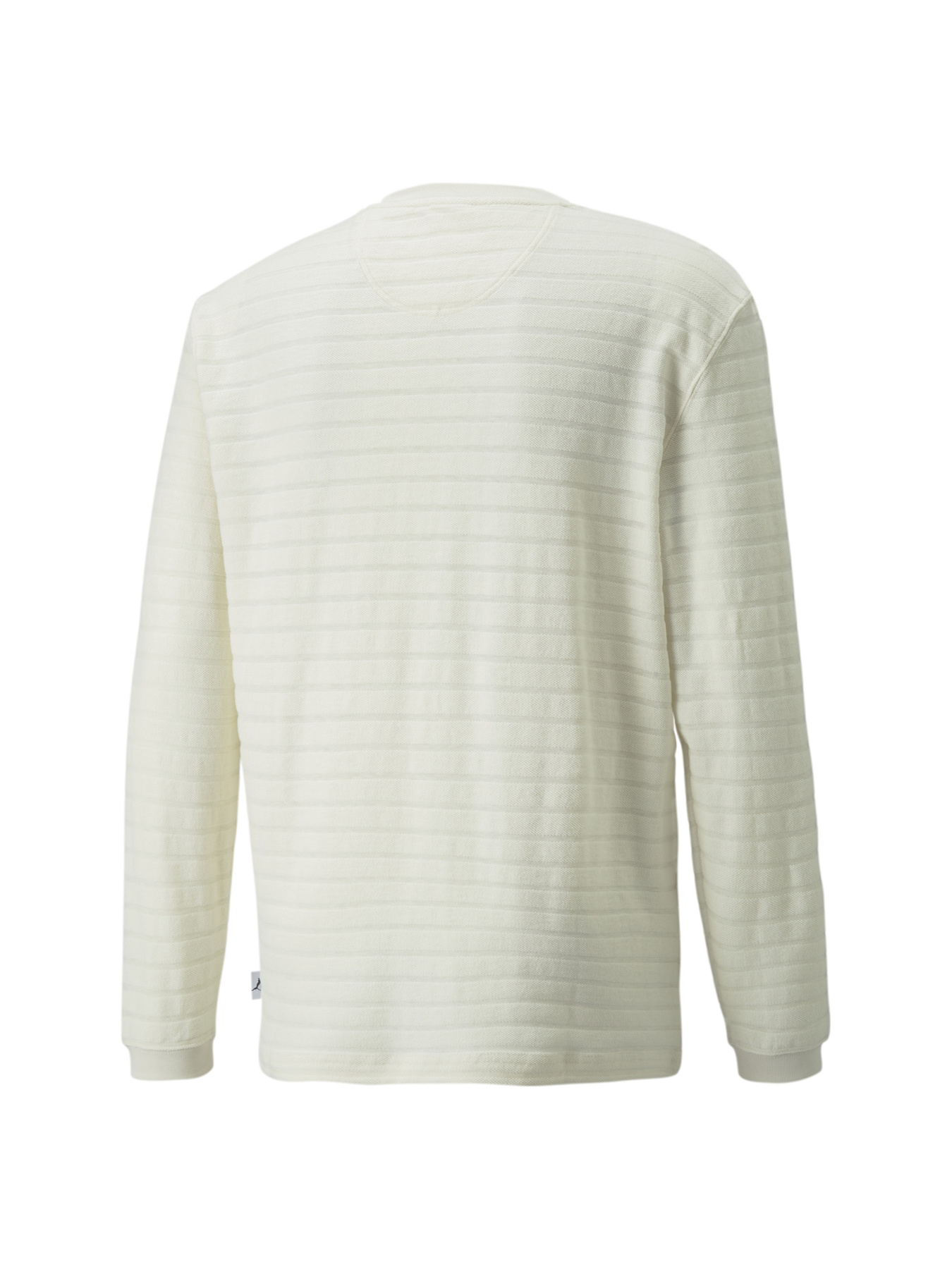 Лонгслив PUMA модель 533470 Фото