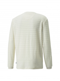 Лонгслів PUMA модель 533470 Фото