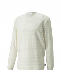 Лонгслів PUMA модель 533470 Фото