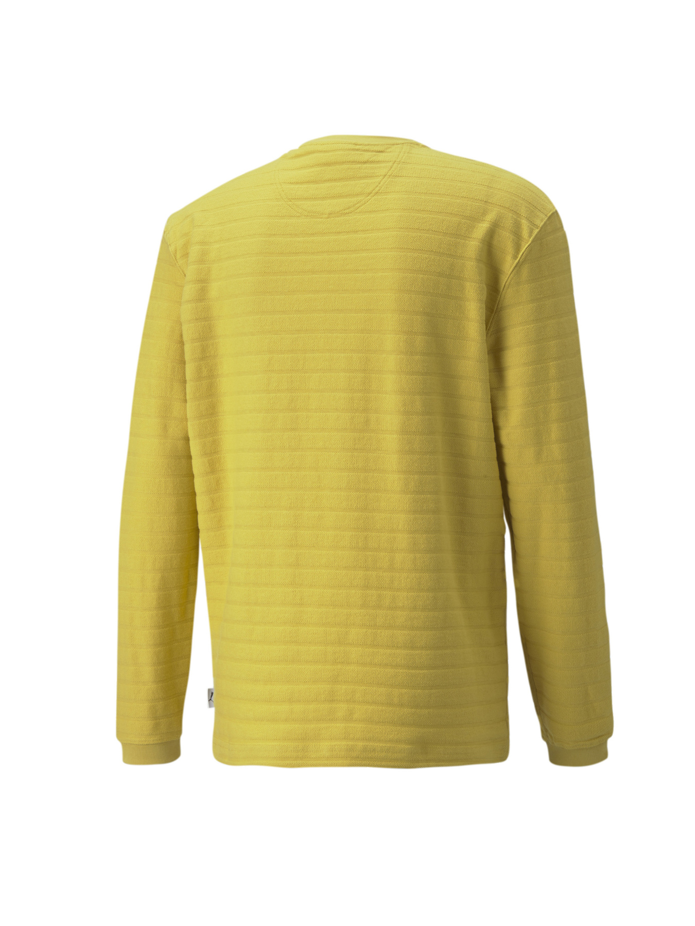 Лонгслив PUMA модель 533470 Фото