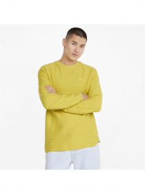 Лонгслив PUMA модель 533470 Фото
