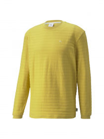 Лонгслів PUMA модель 533470 Фото