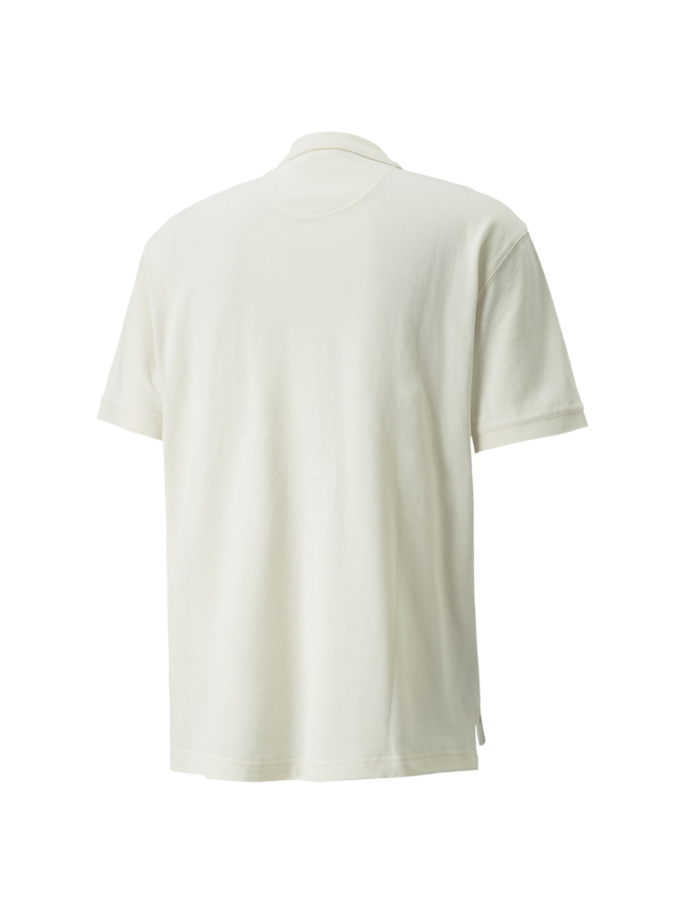 Поло PUMA модель 533469 Фото