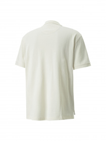 Поло PUMA модель 533469 Фото