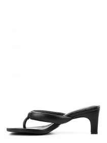 Шльопанці LeBERDES модель 00000014804 Фото