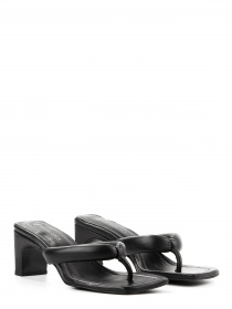 Шльопанці LeBERDES модель 00000014804 Фото