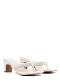 Шльопанці LeBERDES модель 00000014805 Фото