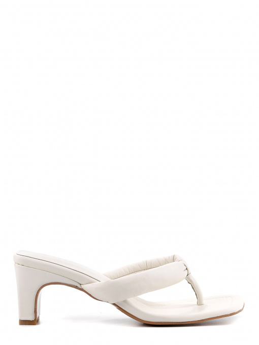 Шльопанці LeBERDES модель 00000014805 Фото