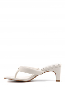 Шльопанці LeBERDES модель 00000014805 Фото