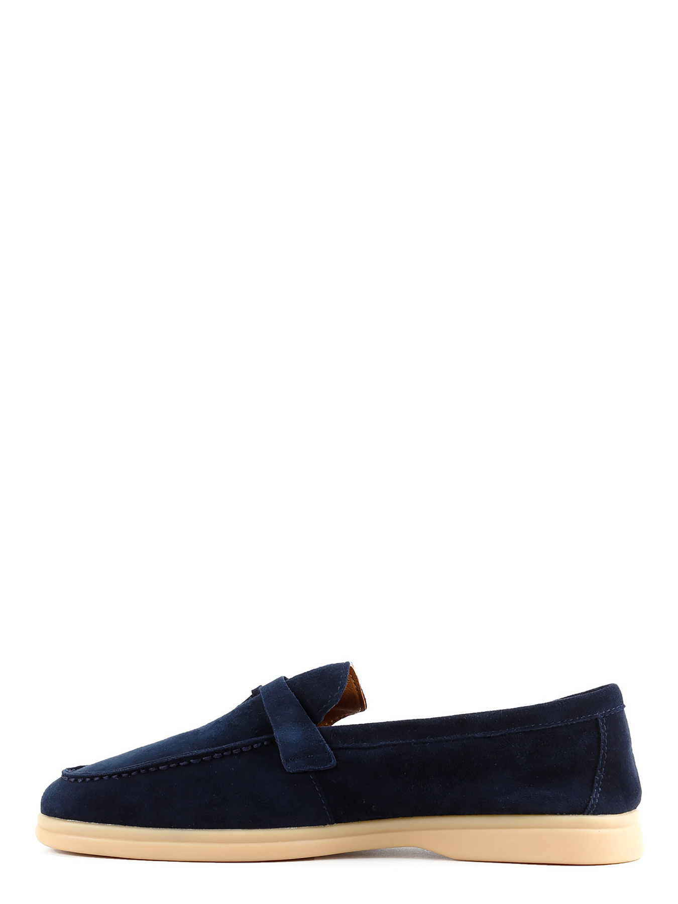 Лофери LeBERDES модель 00000014884 Фото