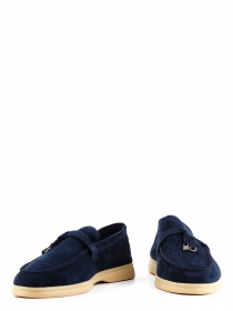 Лофери LeBERDES модель 00000014884 Фото