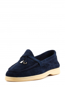 Лофери LeBERDES модель 00000014884 Фото