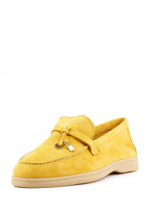 Лоферы LeBERDES модель 00000014885 Фото