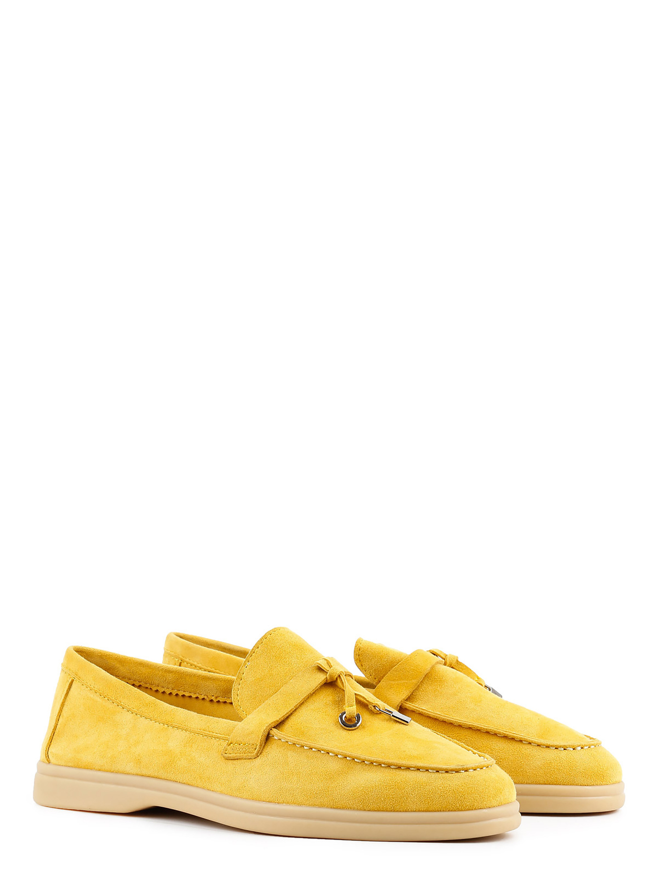 Лофери LeBERDES модель 00000014885 Фото