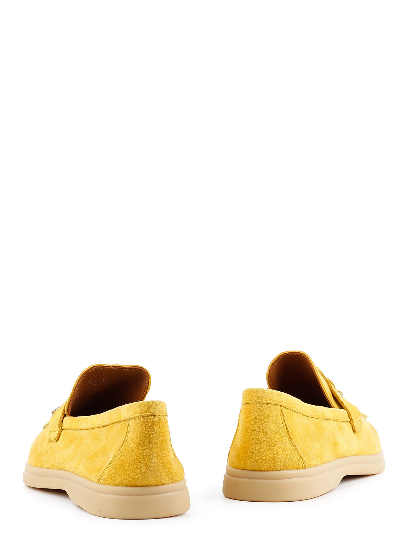 Лофери LeBERDES модель 00000014885 Фото