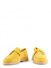 Лофери LeBERDES модель 00000014885 Фото