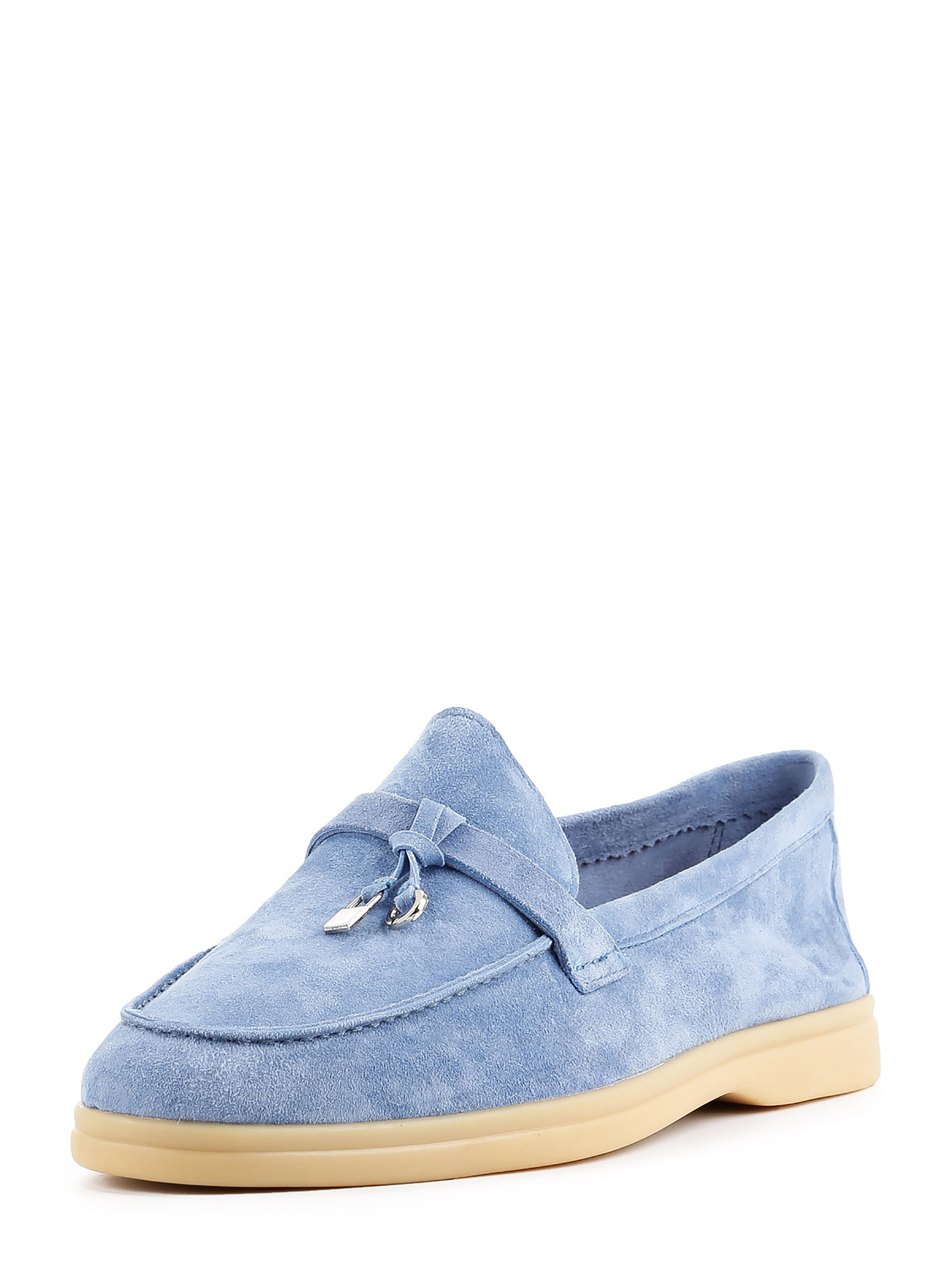 Лофери LeBERDES модель 00000014886 Фото