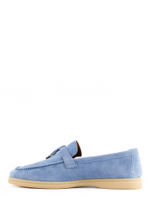 Лофери LeBERDES модель 00000014886 Фото