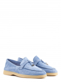 Лофери LeBERDES модель 00000014886 Фото