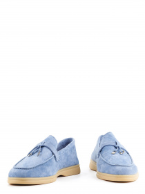 Лофери LeBERDES модель 00000014886 Фото