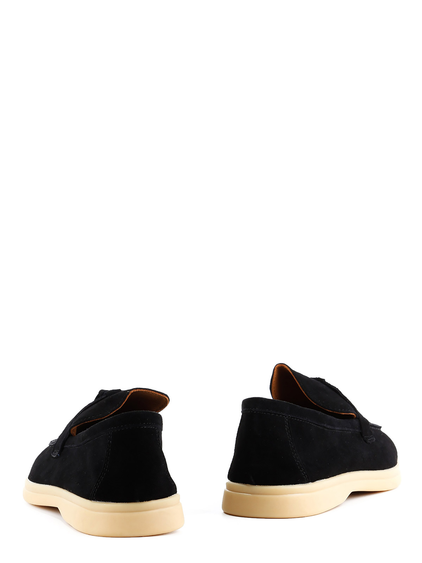 Лофери LeBERDES модель 00000014888 Фото