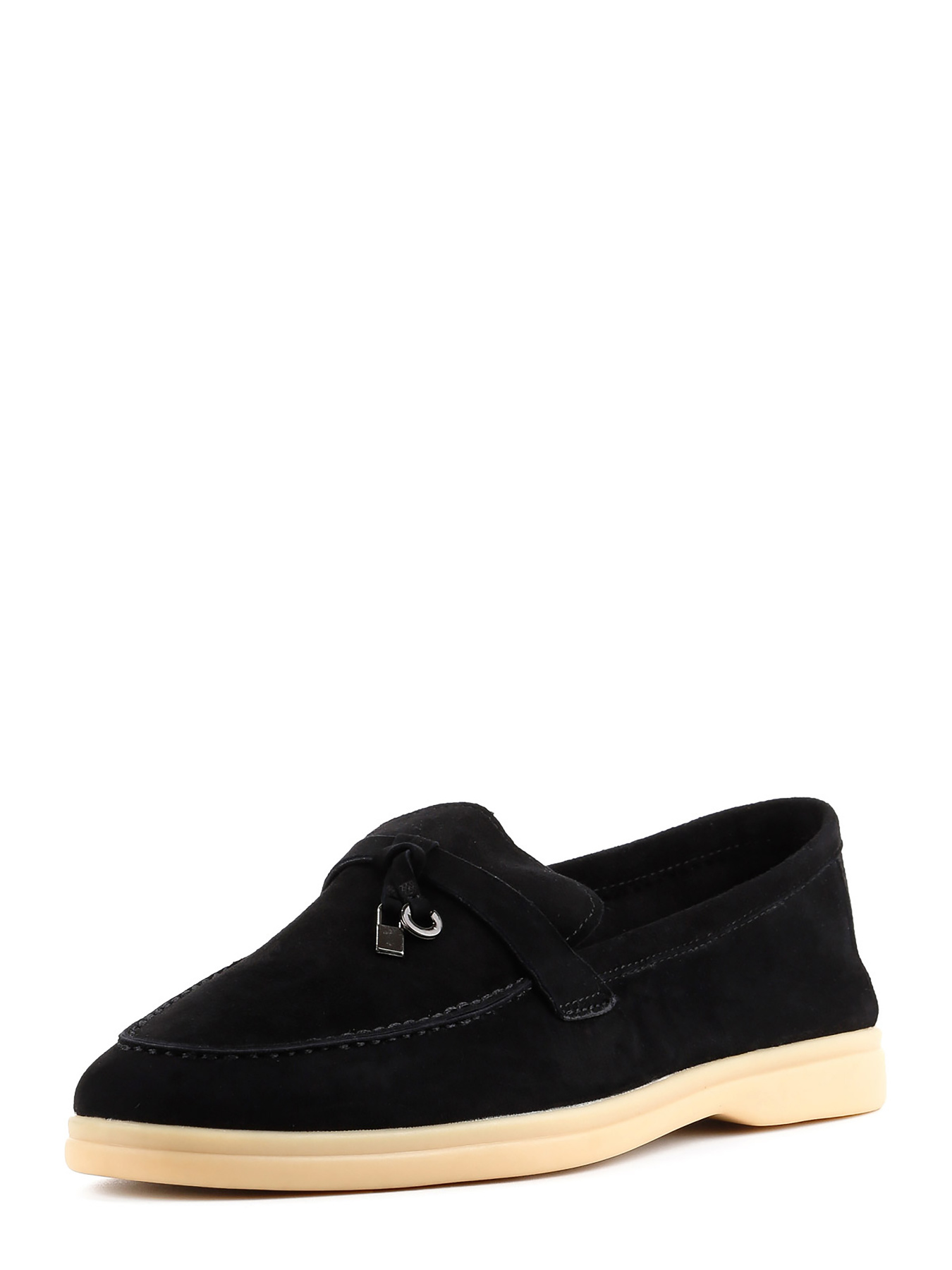 Лофери LeBERDES модель 00000014888 Фото