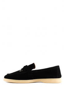 Лофери LeBERDES модель 00000014888 Лофери LeBERDES модель 00000014888 Фото