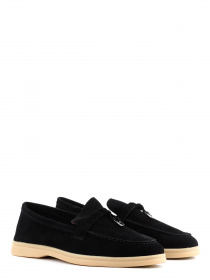 Лофери LeBERDES модель 00000014888 Лофери LeBERDES модель 00000014888 Фото