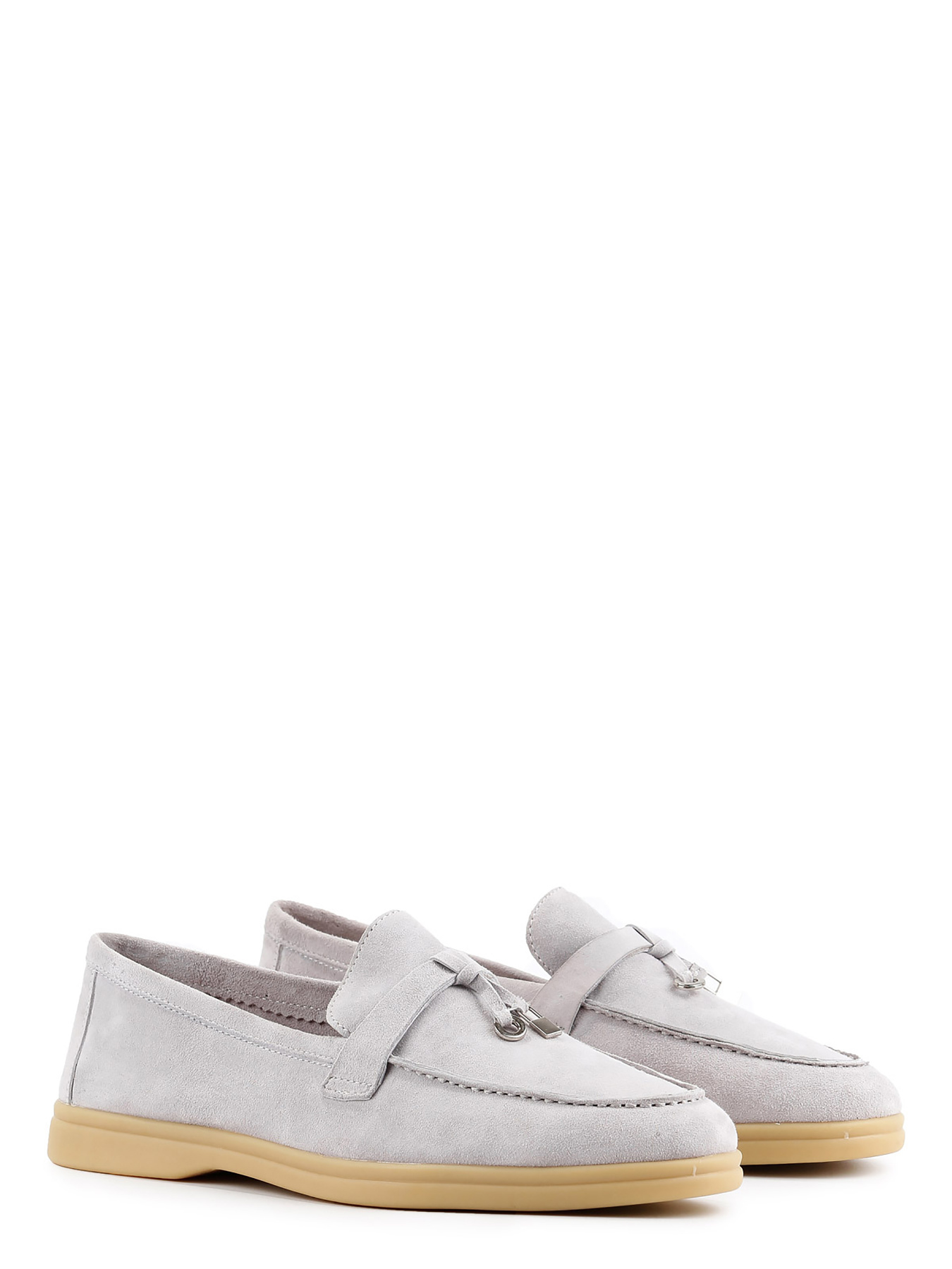 Лофери LeBERDES модель 00000014890 Фото