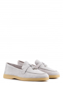 Лофери LeBERDES модель 00000014890 Фото