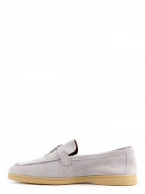 Лофери LeBERDES модель 00000014890 Фото