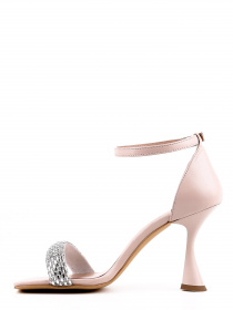 Босоножки LeBERDES модель 00000014891 Фото