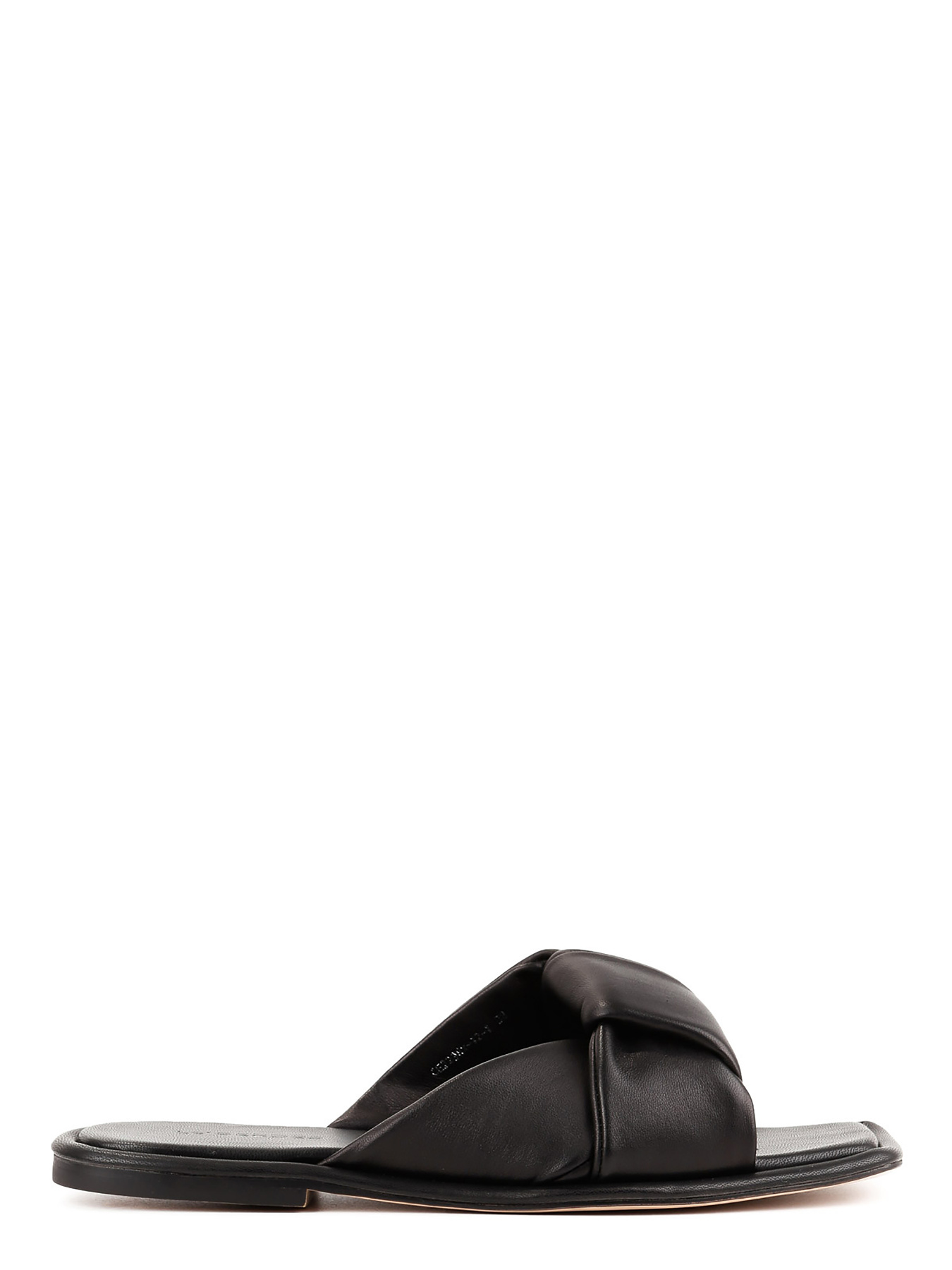 Шльопанці LeBERDES модель 00000014897 Фото