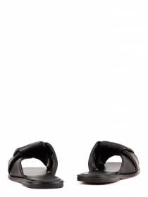 Шльопанці LeBERDES модель 00000014897 Фото