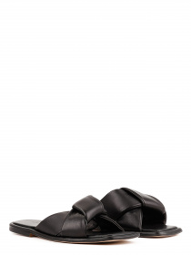 Шльопанці LeBERDES модель 00000014897 Фото