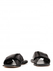 Шлепанцы LeBERDES модель 00000014897 Фото