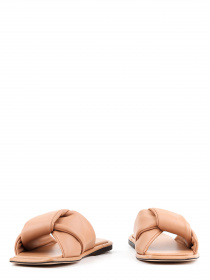 Шльопанці LeBERDES модель 00000014898 Фото