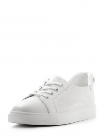 Кеди низькі LeBERDES модель 00000014899 Фото