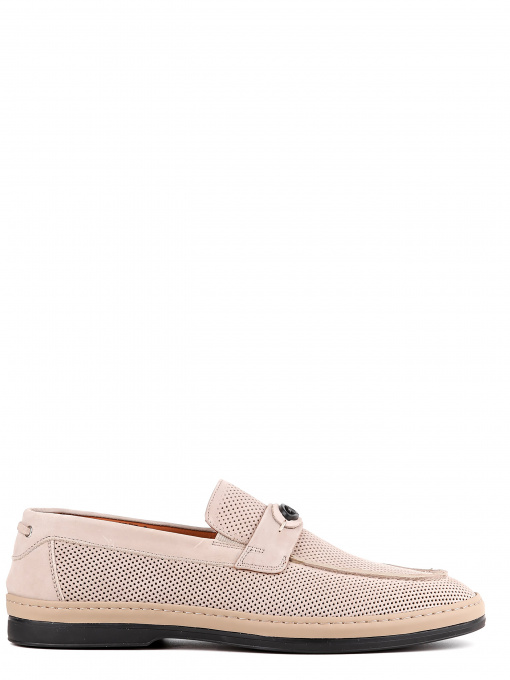 Мокасины Arzoni Bazalini модель 00000014902 Фото