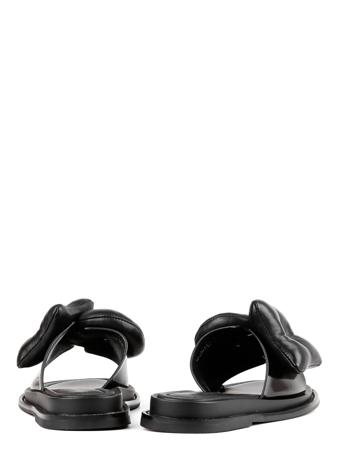 Шльопанці LeBERDES модель 00000014904 Фото