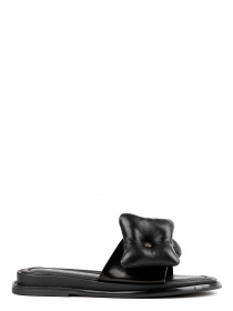 Шлепанцы LeBERDES модель 00000014904 Фото